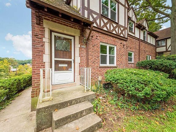2nd image of 3221 Grischy Ln #2