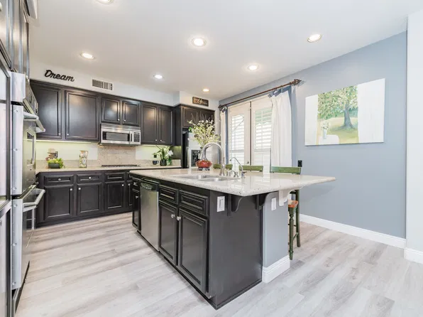 (undisclosed Address), Irvine, CA 92602