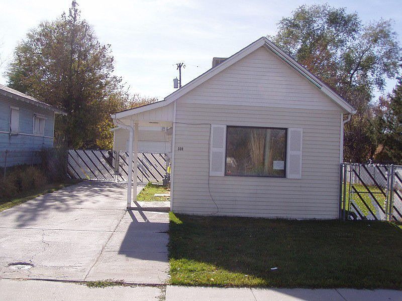1st image of 330 Garfield Ave #B