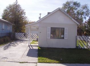 330 Garfield Ave #B, Salt Lake City, UT 84115
