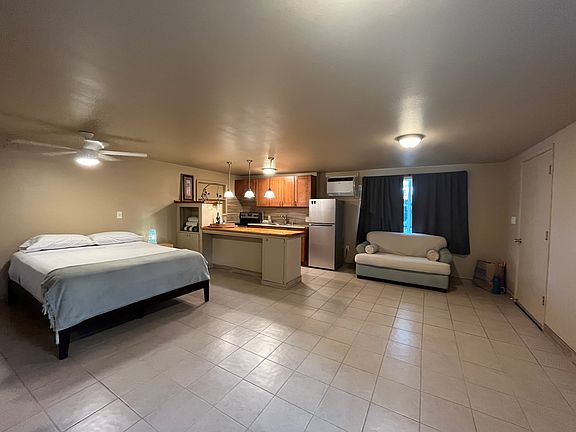 5th image of (Undisclosed Address)