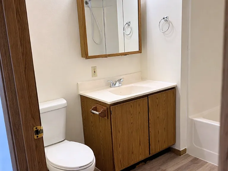 101 Sharon St #1 — Photo 6