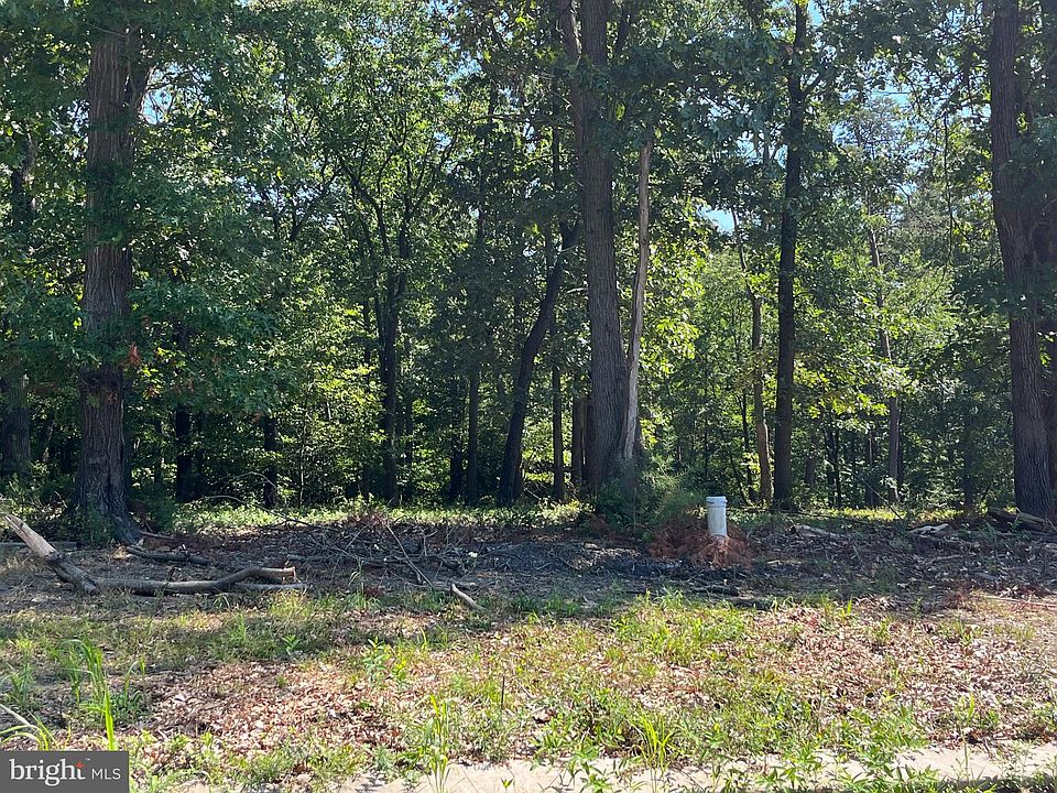 1st image of LOT 6 Madelyn Dr
