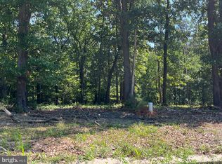 LOT 6 Madelyn Dr, Delta, PA 17314