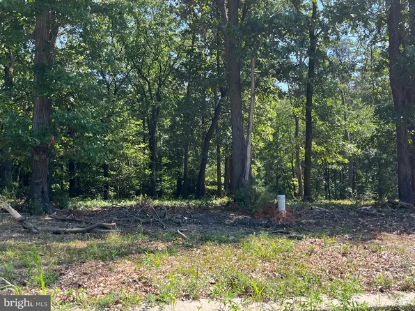 LOT 6 Madelyn Dr, Delta, PA 17314