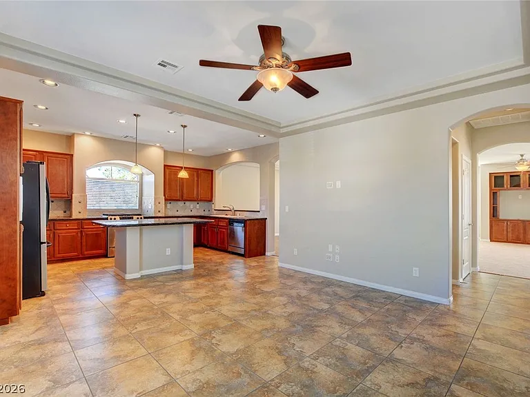 10700 Shasta Glow Ct — Photo 9