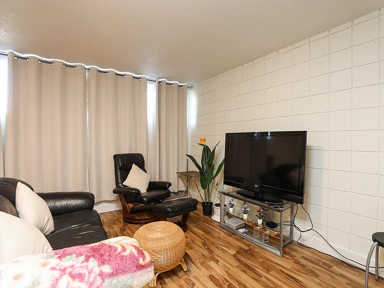 1327 Scenic Dr S #3 — Photo 12