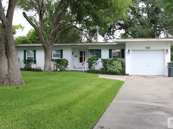 2108 Rio Hondo Rd, Harlingen, TX 78550