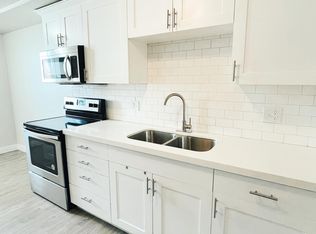 31 W 1600 N #5, Clearfield, UT 84015