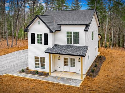 56 Running Brooke Ct, Morganton, GA, 30560