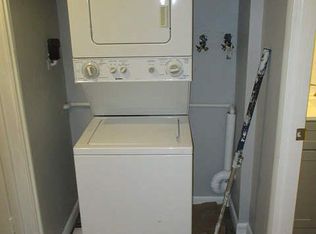 1800 SE Saint Lucie Blvd APT 1-103, Stuart, FL 34996