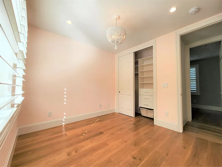 903 Ramona St — Photo 20