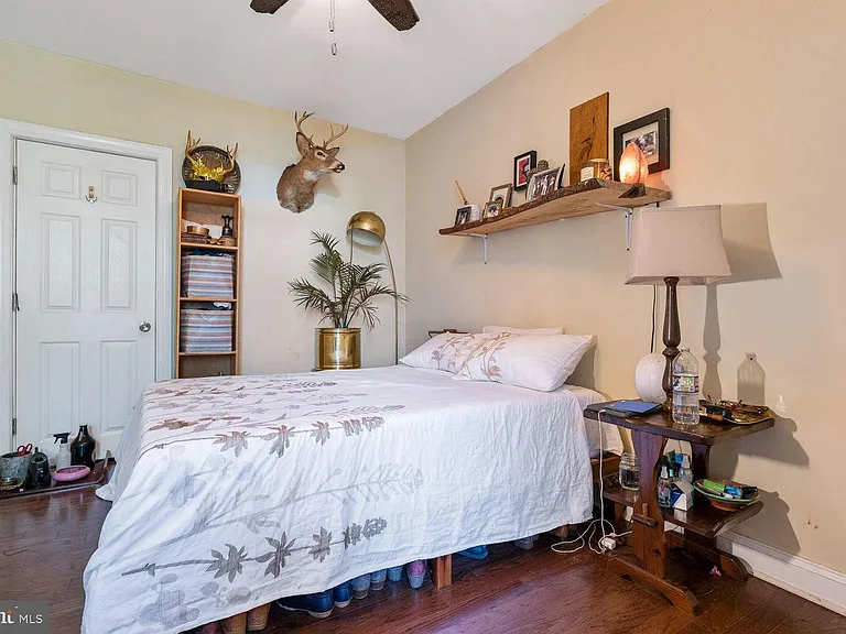 5215 Chancellor St — Photo 19