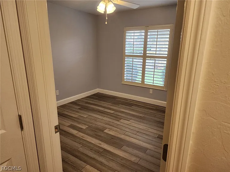 14881 Soaring Eagle Ct — Photo 18