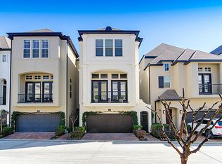 1632 Wrenwood Lks, Houston, TX 77043