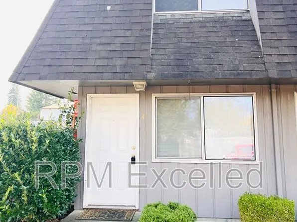 634 M St NE APT 4, Auburn, WA 98002