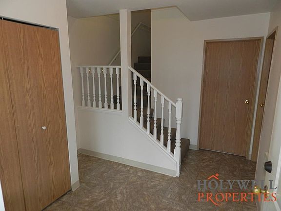 3rd image of 765 School Rd #15