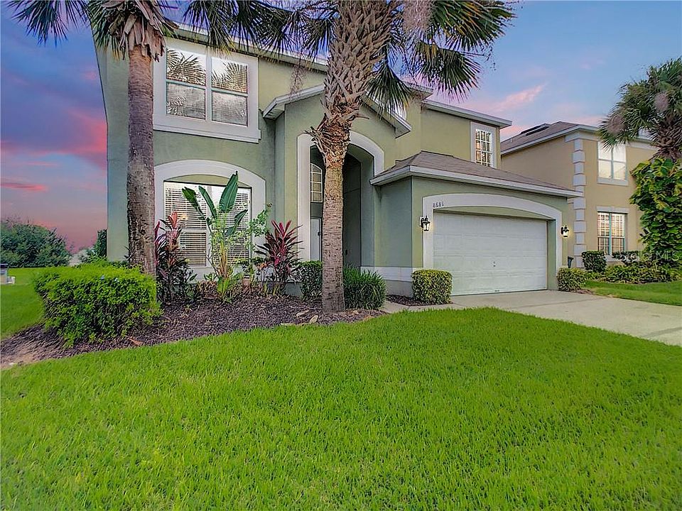 1st image of 8681 La Isla Dr