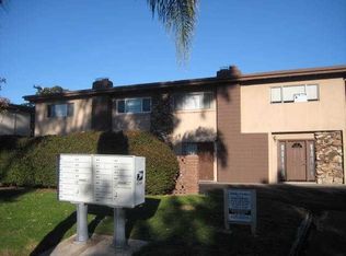 449 Colorado Ave APT B, Chula Vista, CA 91910
