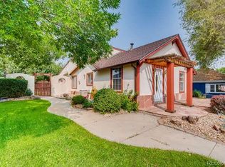 529 Main St, Louisville, CO 80027