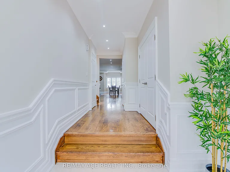 21 Haddon Ave — Photo 3