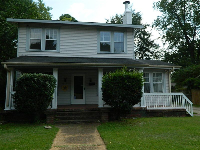 1st image of 1617 11th St