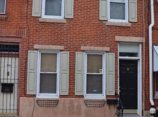2143 Montrose St, Philadelphia, PA 19146