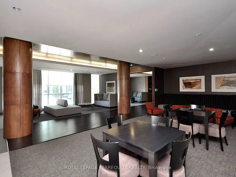 4099 Brickstone Mews #3006 — Photo 9