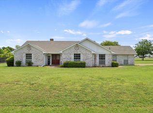 5612 Sachse St, Sachse, TX 75048