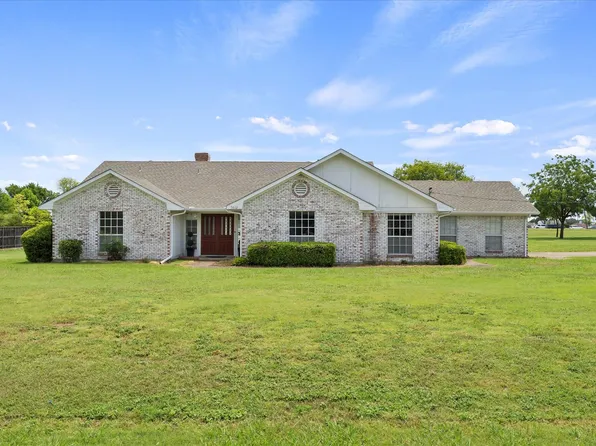 5612 Sachse St, Sachse, TX 75048