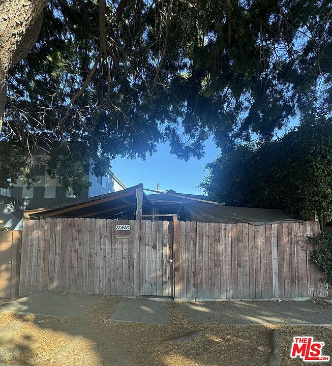 1st image of 11416 Venice Blvd