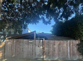 11416 Venice Blvd, Los Angeles, CA 90066