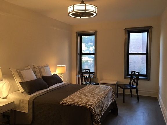 4th image of 5005 43rd Ave APT 3D