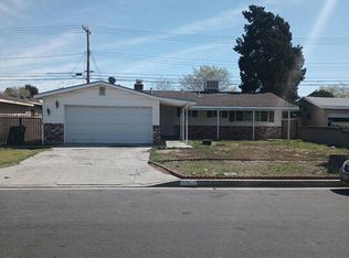43736 Higbee Ave, Lancaster, CA 93534