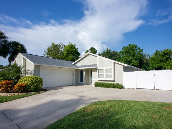 316 Myrtle Ct
