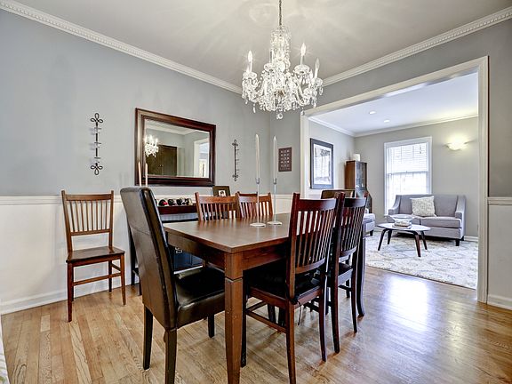 5th image of 2749 Evans Dale Cir