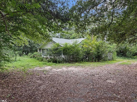 4th image of 10420 County Road 138
