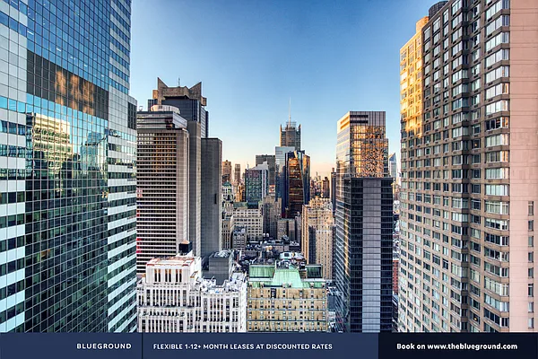 Rented by The Blueground | media 7