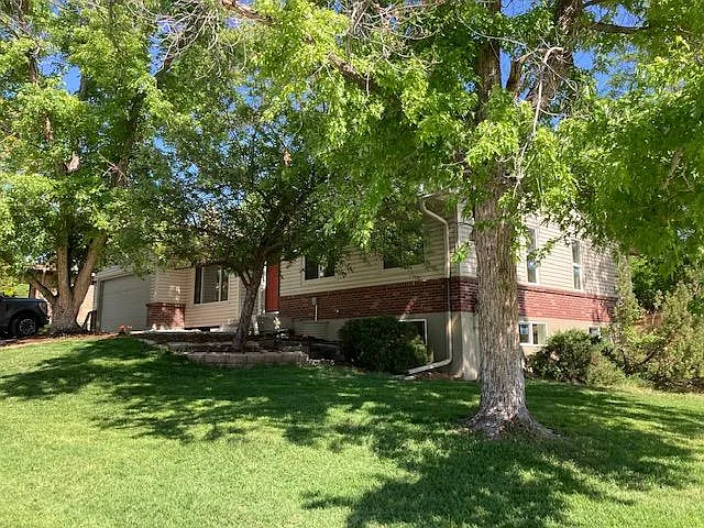 4 bed, 3000 sqft, $4,195 — Photo 4