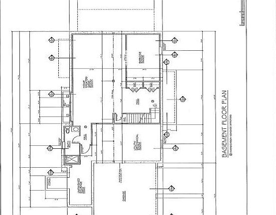 4th image of 7 Cove Road