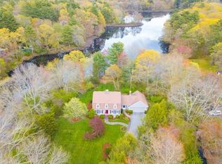 227 Franklin St, Mansfield, MA 02048