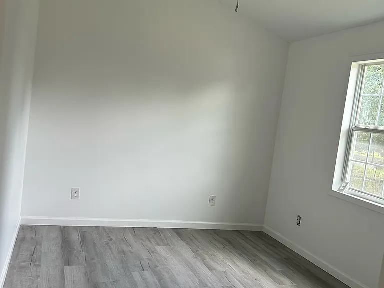 5711 Pine Dr — Photo 6