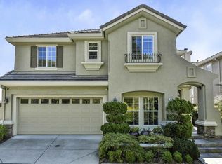 450 Iron Hill St, Pleasant Hill, CA 94523