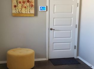 3626 Kenai Dr NE, Rio Rancho, NM 87144