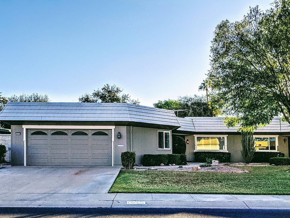 1st image of 10143 W Pineaire Dr