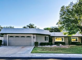 10143 W Pineaire Dr, Sun City, AZ 85351