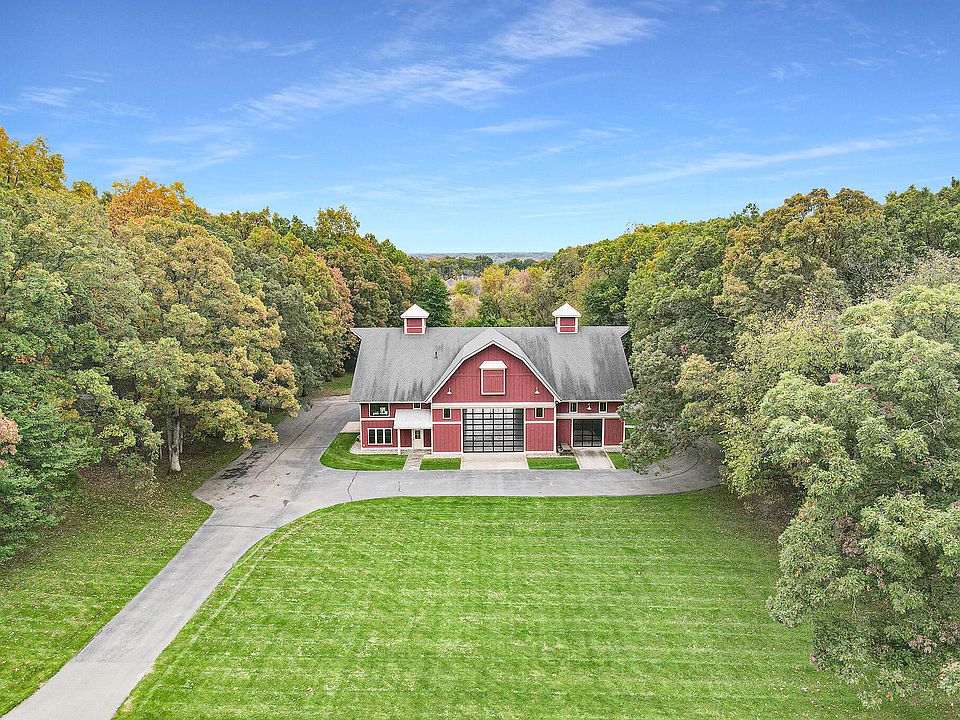 1st image of 5800 White Barn Dr