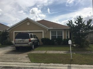 1152 Kittansett Ln, Auburndale, FL 33823