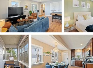 49 Fellsview Ave, Medford, MA 02155