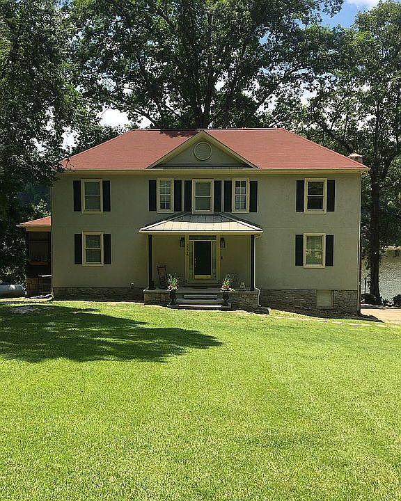 2226 Niskey Lake Trl SW, Atlanta, GA 30331 Zillow